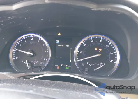 2019 Toyota Highlander Xle from USA, damaged, VIN 5TDJZRFH6KS959933